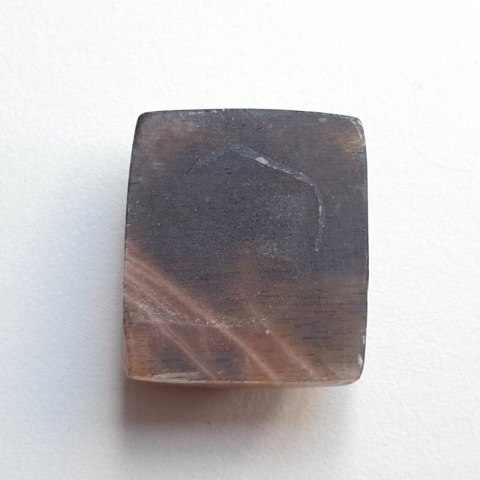 Moonstone cabochon 22x19 mm no 851 Moonstone cabochon 22x19 mm no 851