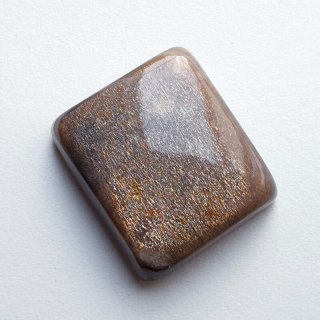 Moonstone cabochon 23x20 mm no. 890