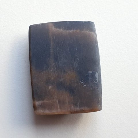 Moonstone cabochon 27x20 mm no. 825 Moonstone cabochon 27x20 mm no. 825