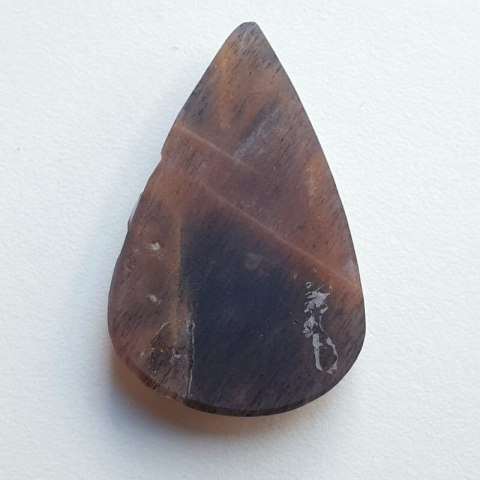 Moonstone cabochon 36x23 mm no 846 Moonstone cabochon 36x23 mm no 846