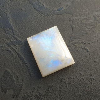 Moonstone cabochon 20x16 mm no A351