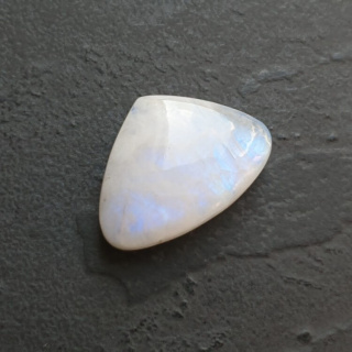 Moonstone cabochon 22x16 mm no A367