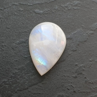 Moonstone cabochon 24x17 mm no A364