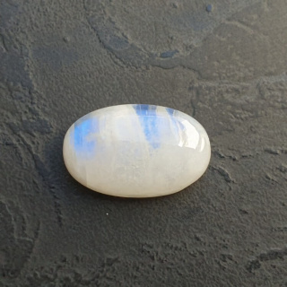Moonstone cabochon 25x16 mm no A331