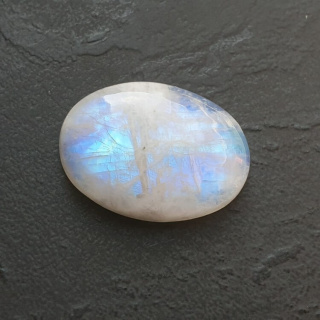 Moonstone cabochon 25x19 mm no A374
