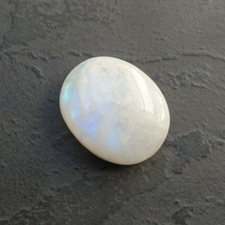 Moonstone cabochon 25x20 mm no A295