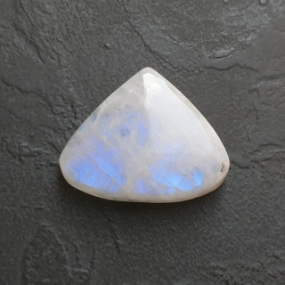 Moonstone cabochon 25x21 mm no A417