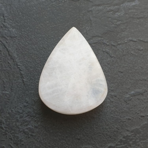 Moonstone cabochon 27x21 mm no A368 Moonstone cabochon 27x21 mm no A368