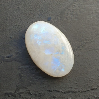 Moonstone cabochon 28x19 mm no A298