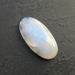 Moonstone cabochon 30x16 mm no A354
