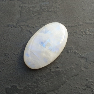 Moonstone cabochon 30x18 mm no A290