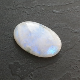 Moonstone cabochon 30x19 mm no A399