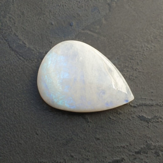 Moonstone cabochon 30x22 mm no A329
