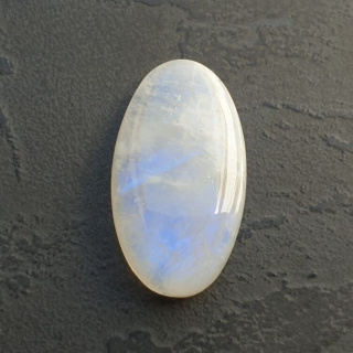 Moonstone cabochon 34x19 mm no A308