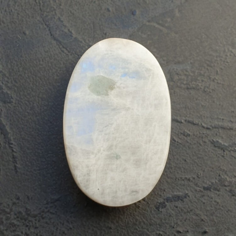Moonstone cabochon 37x24 mm no A318