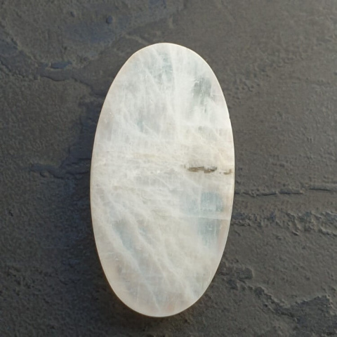 Moonstone cabochon 42x22 mm no A300