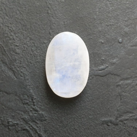 Moonstone cabochon 21x14 mm no A426 Moonstone cabochon 21x14 mm no A426