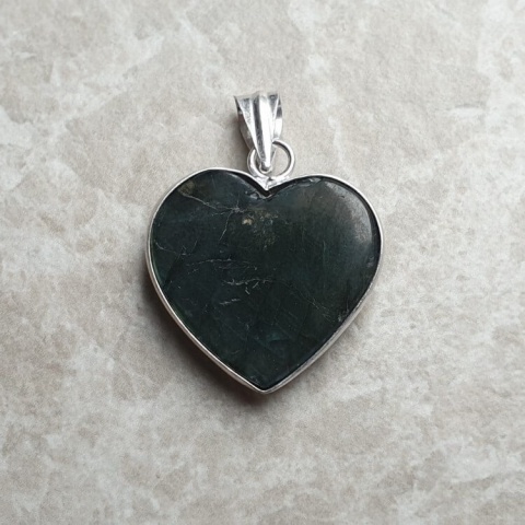 Labradorite pendant 24x23 mm no A27 Labradorite pendant 24x23 mm no A27