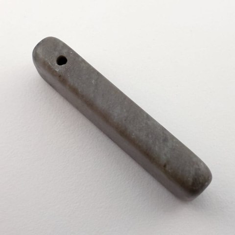 Jasper Picasso icicle 38x11 mm no. 54 Jasper Picasso icicle 38x11 mm no. 54