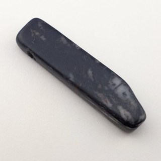 Jasper Picasso icicle 45x11 mm no 55