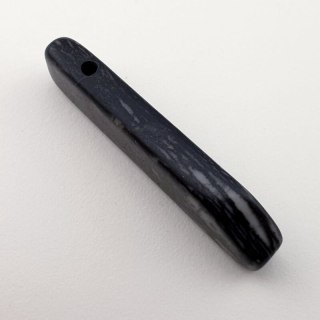 Jasper Picasso icicle 45x11 mm no 55