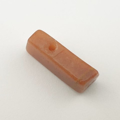 Awenturyn sopel 28x12 mm nr 100 Awenturyn sopel 28x12 mm nr 100
