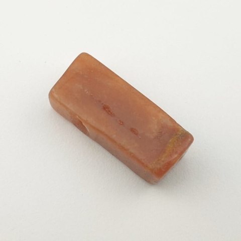 Awenturyn sopel 28x12 mm nr 100 Awenturyn sopel 28x12 mm nr 100