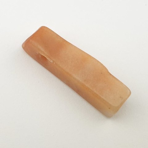 Awenturyn sopel 41x11 mm nr 107 Awenturyn sopel 41x11 mm nr 107