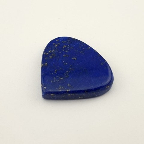 Lapis lazuli cabochon 28x26 mm no 157