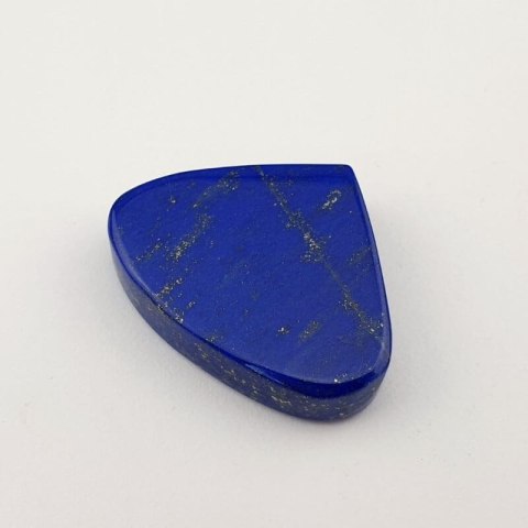 Lapis lazuli cabochon 32x25 mm no 139 Lapis lazuli cabochon 32x25 mm no 139