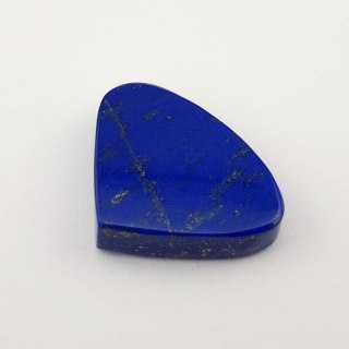 Lapis lazuli cabochon 32x25 mm no 139