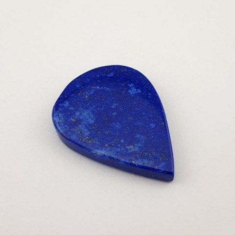 Lapis lazuli cabochon 32x25 mm no. 149 Lapis lazuli cabochon 32x25 mm no. 149