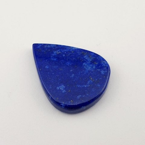 Lapis lazuli cabochon 32x25 mm no. 149 Lapis lazuli cabochon 32x25 mm no. 149