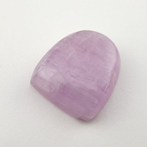 Rhunzite cabochon 20x18 mm no. 24 Rhunzite cabochon 20x18 mm no. 24