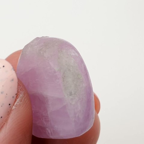 Rhunzite cabochon 20x18 mm no. 24 Rhunzite cabochon 20x18 mm no. 24