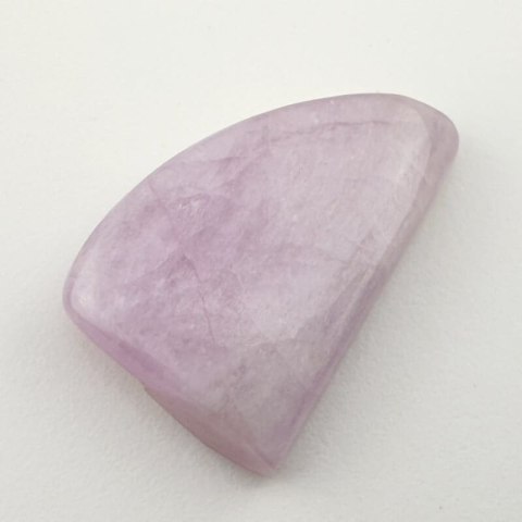 Rhunzite cabochon 32x21 mm no. 23 Rhunzite cabochon 32x21 mm no. 23