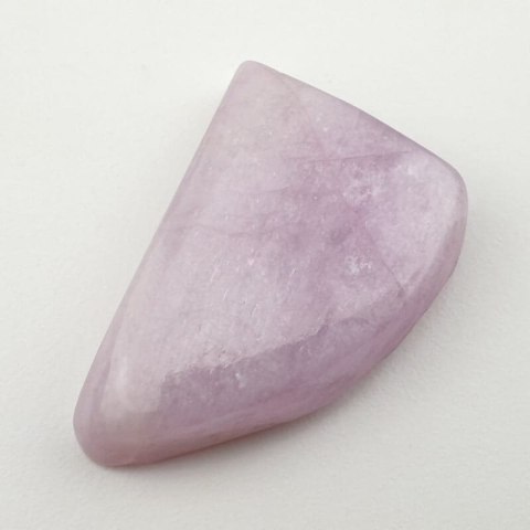 Rhunzite cabochon 32x21 mm no. 23 Rhunzite cabochon 32x21 mm no. 23