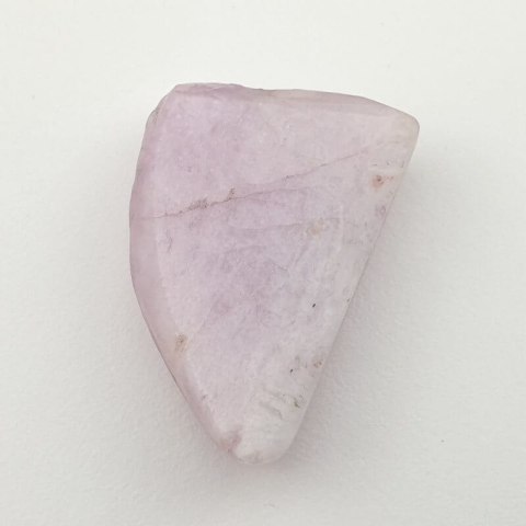 Rhunzite cabochon 32x21 mm no. 23 Rhunzite cabochon 32x21 mm no. 23