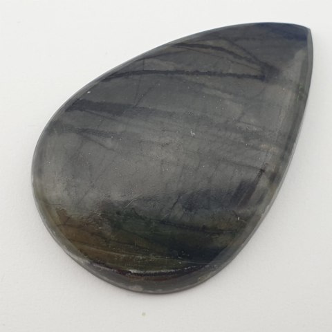 Jaspis Picasso kaboszon 4,4x3,0 cm nr 1 Jaspis Picasso kaboszon 4,4x3,0 cm nr 1