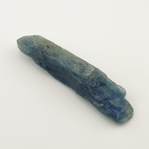Kyanite icicle 56x11 mm No 85 Kyanite icicle 56x11 mm No 85