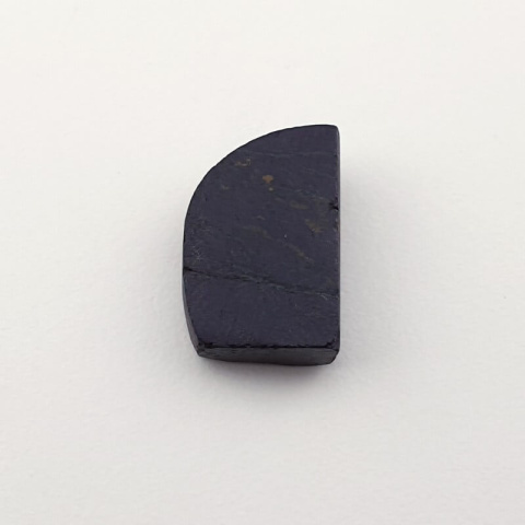 Purpurite raw cabochon 18x12 mm no 14 Purpurite raw cabochon 18x12 mm no 14