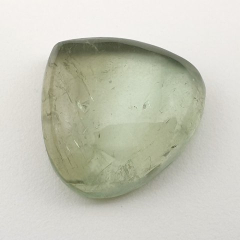 Pyraziolite cabochon 24x23 mm no. 32 Pyraziolite cabochon 24x23 mm no. 32