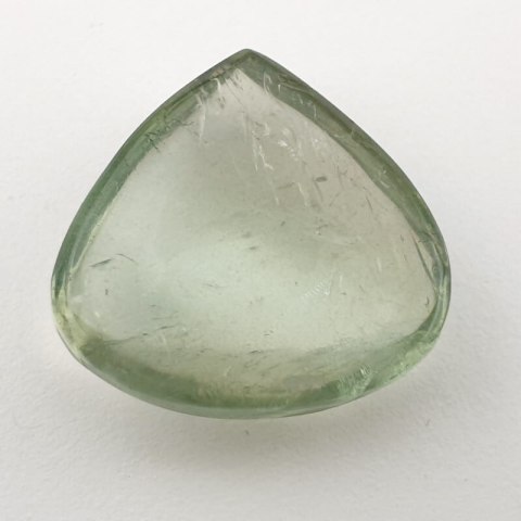 Pyraziolite cabochon 24x23 mm no. 32 Pyraziolite cabochon 24x23 mm no. 32