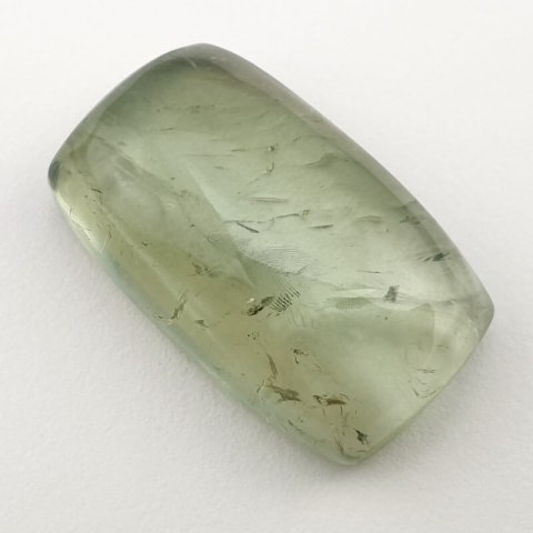 Pyraziolite cabochon 26x16 mm no. 40 Pyraziolite cabochon 26x16 mm no. 40