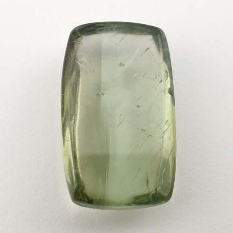 Pyraziolite cabochon 26x16 mm no. 40 Pyraziolite cabochon 26x16 mm no. 40