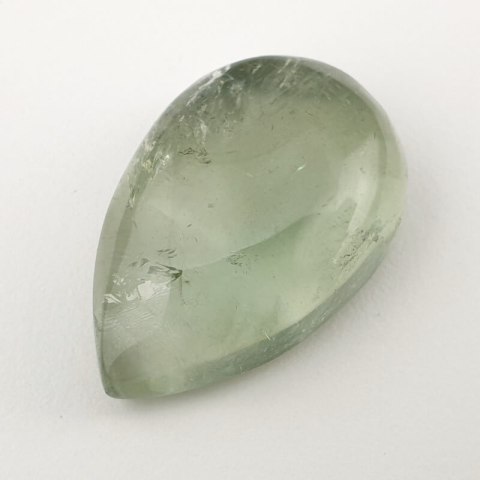 Pyraziolite cabochon 27x18 mm no. 28 Pyraziolite cabochon 27x18 mm no. 28