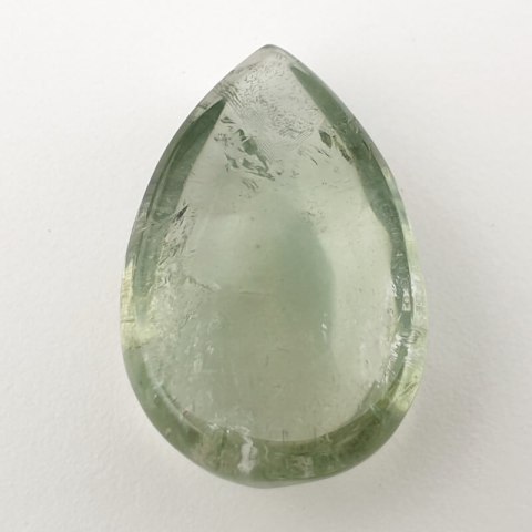 Pyraziolite cabochon 27x18 mm no. 28 Pyraziolite cabochon 27x18 mm no. 28