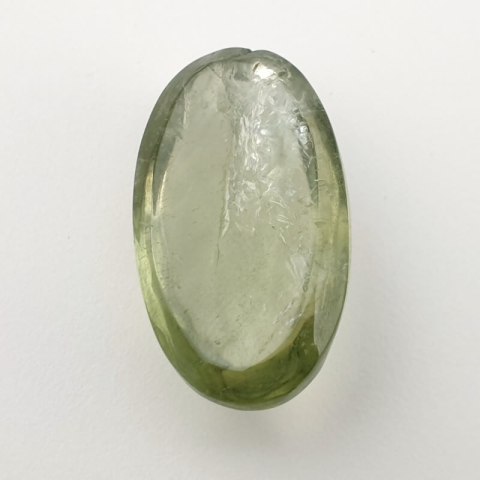 Pyraziolite cabochon 30x17 mm no. 22 Pyraziolite cabochon 30x17 mm no. 22