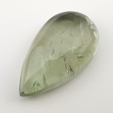 Pyraziolite cabochon 30x17 mm no. 65 Pyraziolite cabochon 30x17 mm no. 65