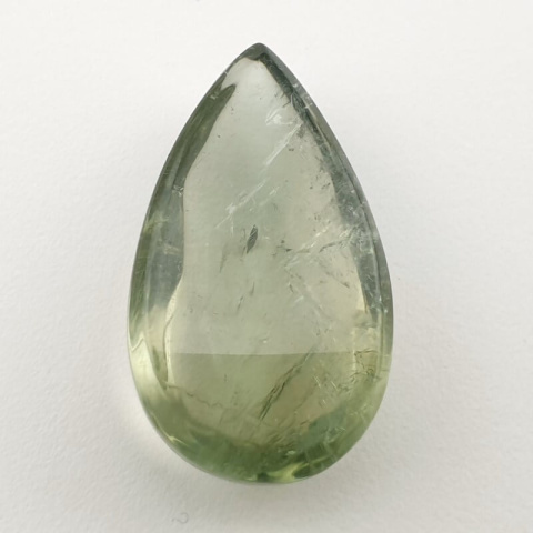 Pyraziolite cabochon 30x17 mm no. 65 Pyraziolite cabochon 30x17 mm no. 65